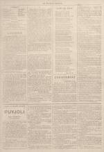 
							Miniature de la page 2