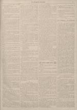 
							Miniature de la page 3