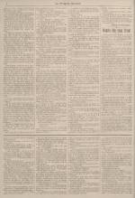 
							Miniature de la page 4