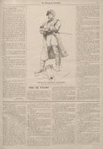 
							Miniature de la page 5