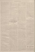 
							Miniature de la page 6