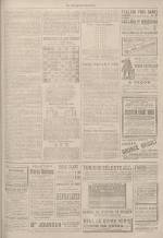 
							Miniature de la page 7