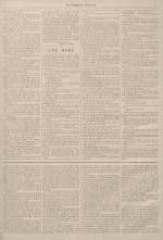 
							Miniature de la page 3