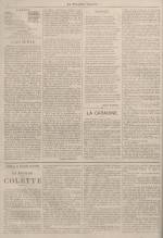 
							Miniature de la page 2
