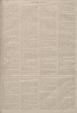 
							Miniature de la page 3