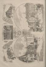 
							Miniature de la page 8