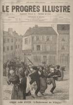 
							Miniature de la page 1