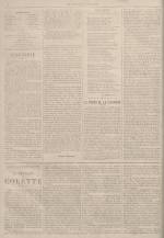 
							Miniature de la page 2