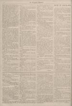 
							Miniature de la page 4