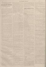 
							Miniature de la page 6