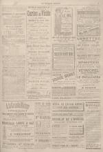 
							Miniature de la page 7