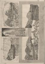 
							Miniature de la page 8