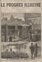 
							Miniature de la page 1