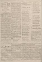 
							Miniature de la page 2