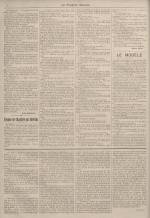 
							Miniature de la page 4