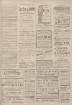 
							Miniature de la page 7