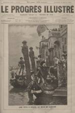 
							Miniature de la page 1