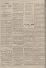 
							Miniature de la page 2