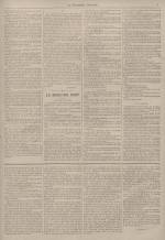 
							Miniature de la page 3