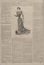 
							Miniature de la page 4