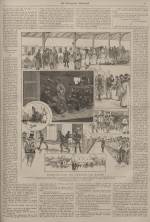 
							Miniature de la page 5