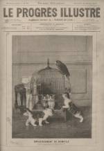 
							Miniature de la page 1