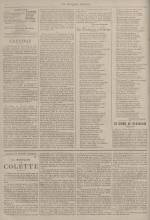 
							Miniature de la page 2