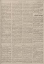 
							Miniature de la page 3