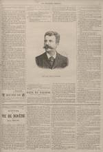 
							Miniature de la page 5