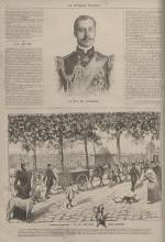 
							Miniature de la page 8