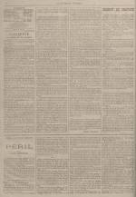 
							Miniature de la page 2