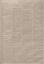 
							Miniature de la page 3