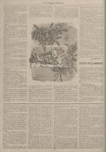 
							Miniature de la page 4