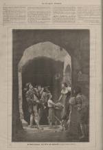 
							Miniature de la page 8