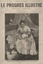 
							Miniature de la page 1