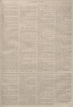 
							Miniature de la page 3