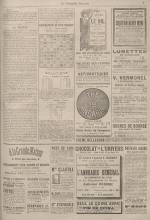 
							Miniature de la page 7