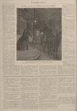 
							Miniature de la page 4