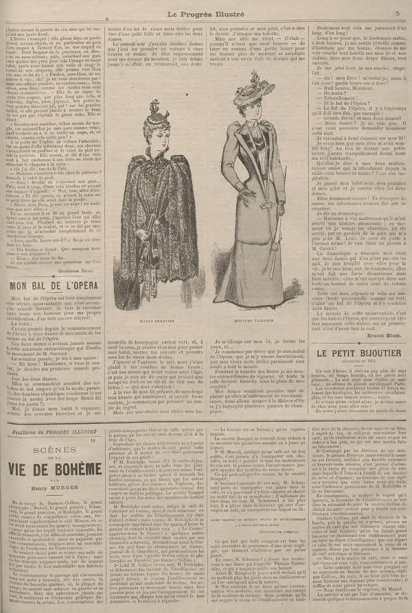 Mante emmeline : la mode
