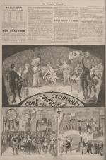 
							Miniature de la page 8