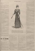 
							Miniature de la page 5