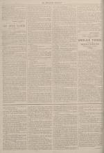 
							Miniature de la page 6