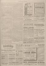 
							Miniature de la page 7