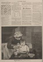 
							Miniature de la page 8