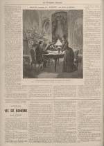 
							Miniature de la page 4