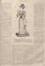 
							Miniature de la page 5