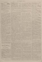 
							Miniature de la page 2