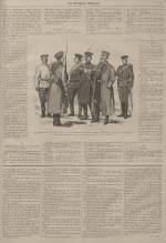 
							Miniature de la page 5