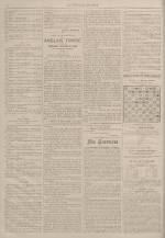 
							Miniature de la page 6