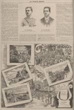 
							Miniature de la page 8